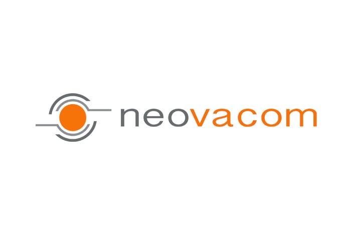 logo-neovacom
