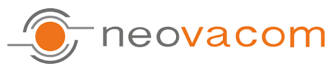 neovacom