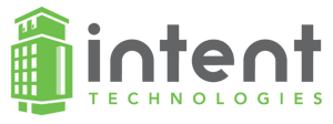 Logo-Intent-Technologies