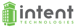 Logo-Intent-Technologies