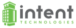 Logo-Intent-Technologies Logo-Intent-Technologies