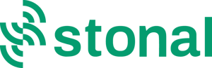 Logo_2025 stonal png