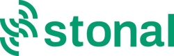 Logo_2025 stonal png Logo_2025 stonal png