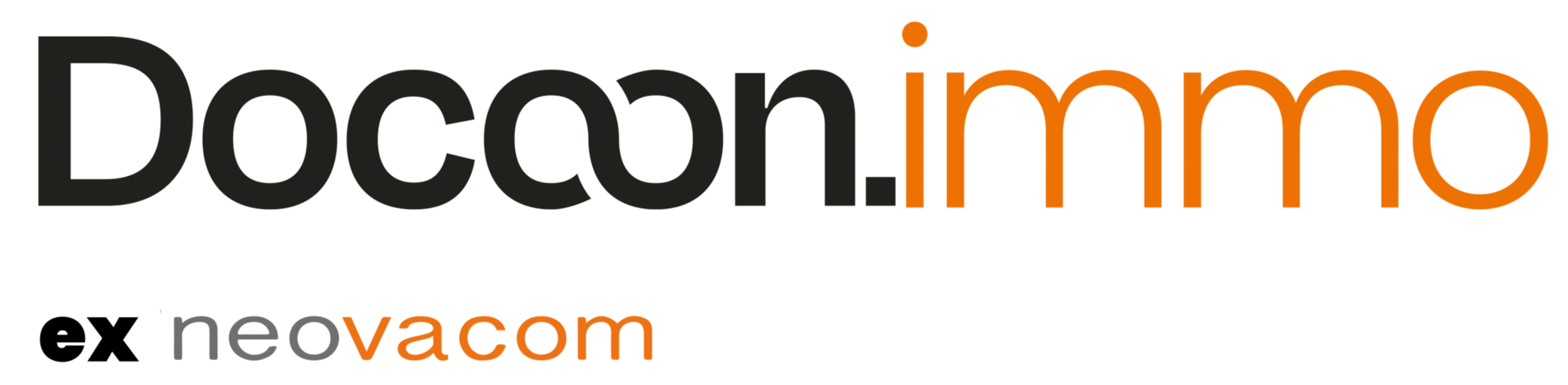 cropped-Docoon-immo-ex-Neovacom-scaled-1