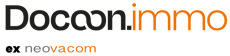 cropped-Docoon-immo-ex-Neovacom-scaled-1