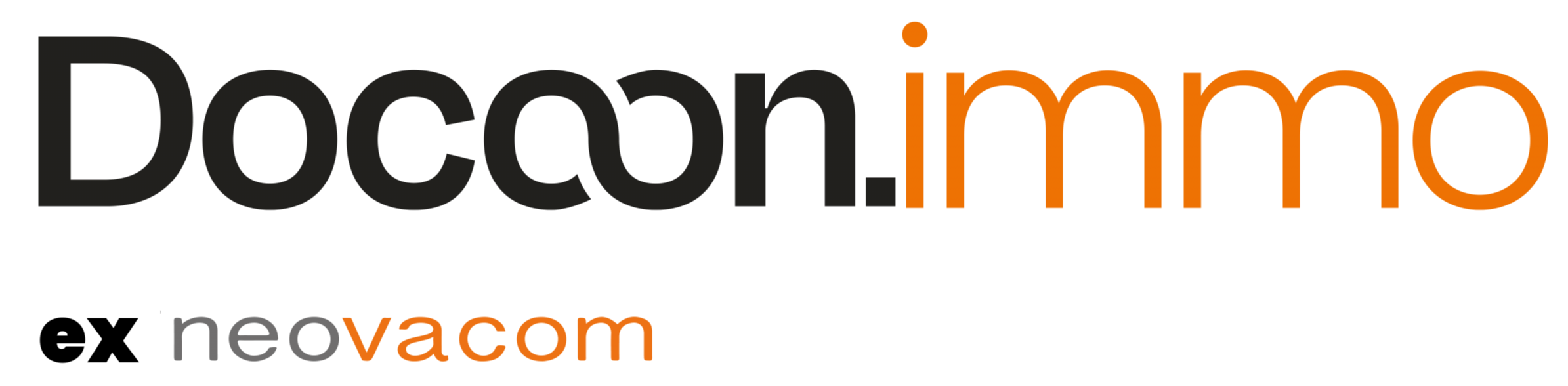 cropped-Docoon-immo-ex-Neovacom-scaled-1