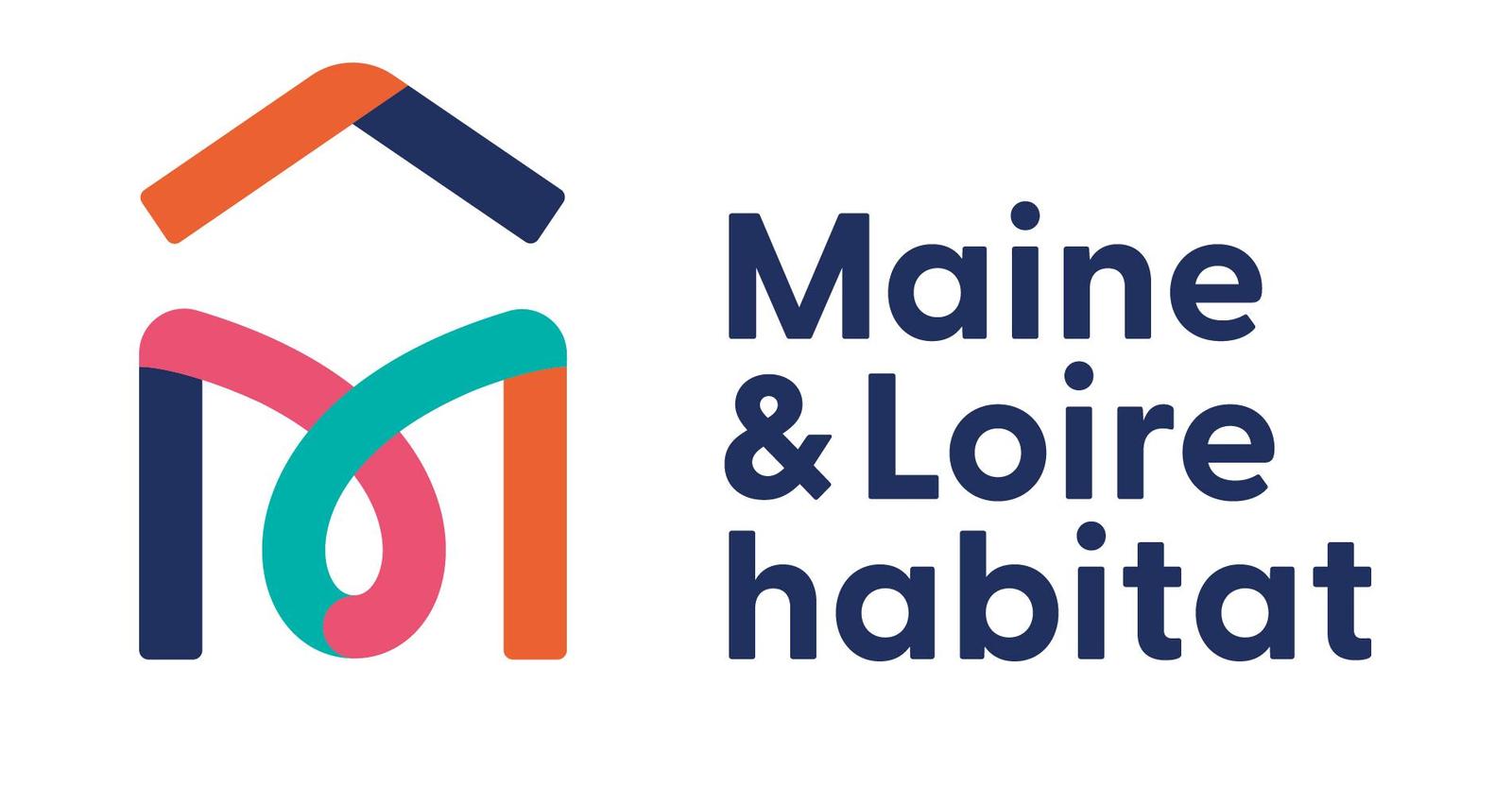 Logo-MaineetLoireHabitat