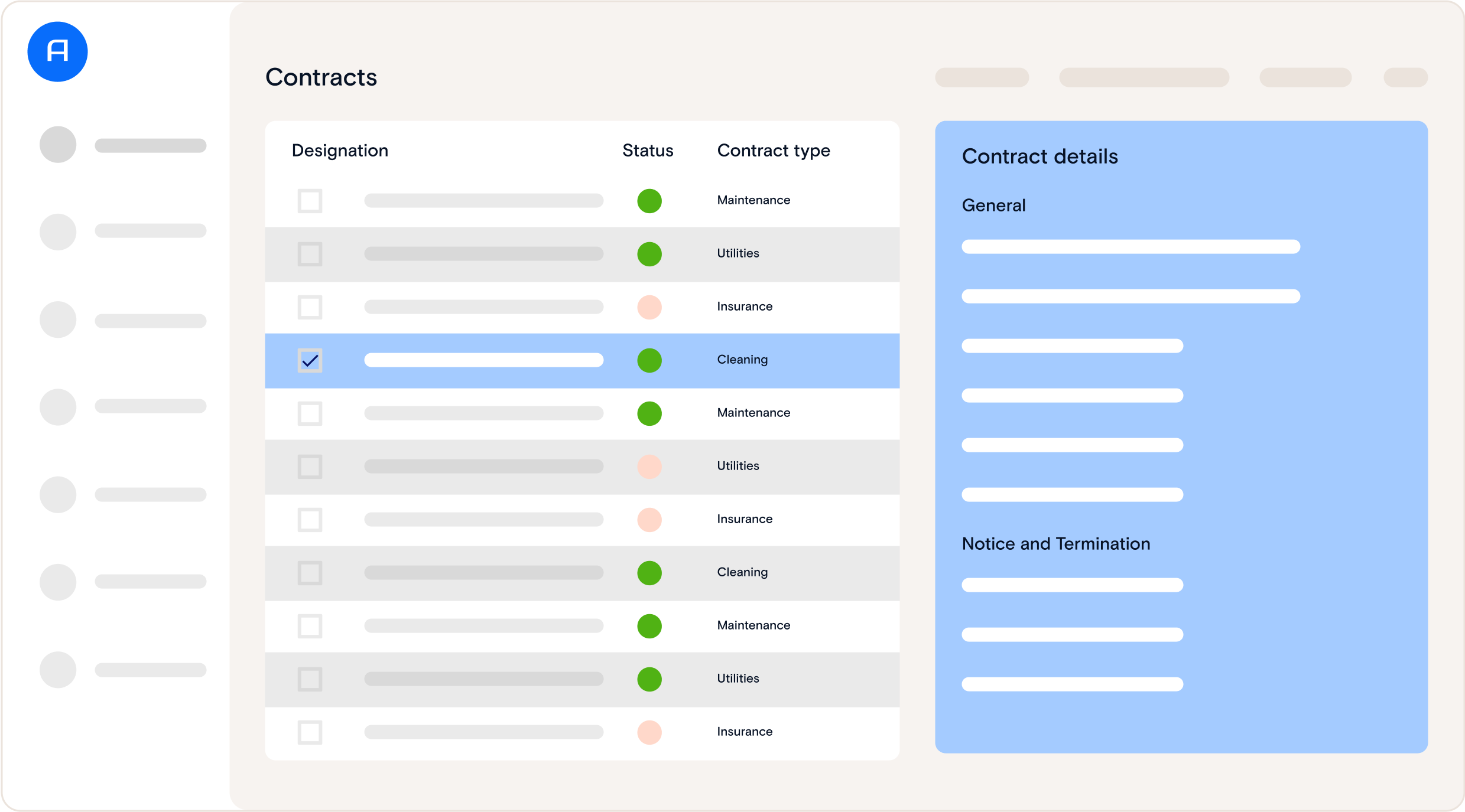 M-Contract-2.848343