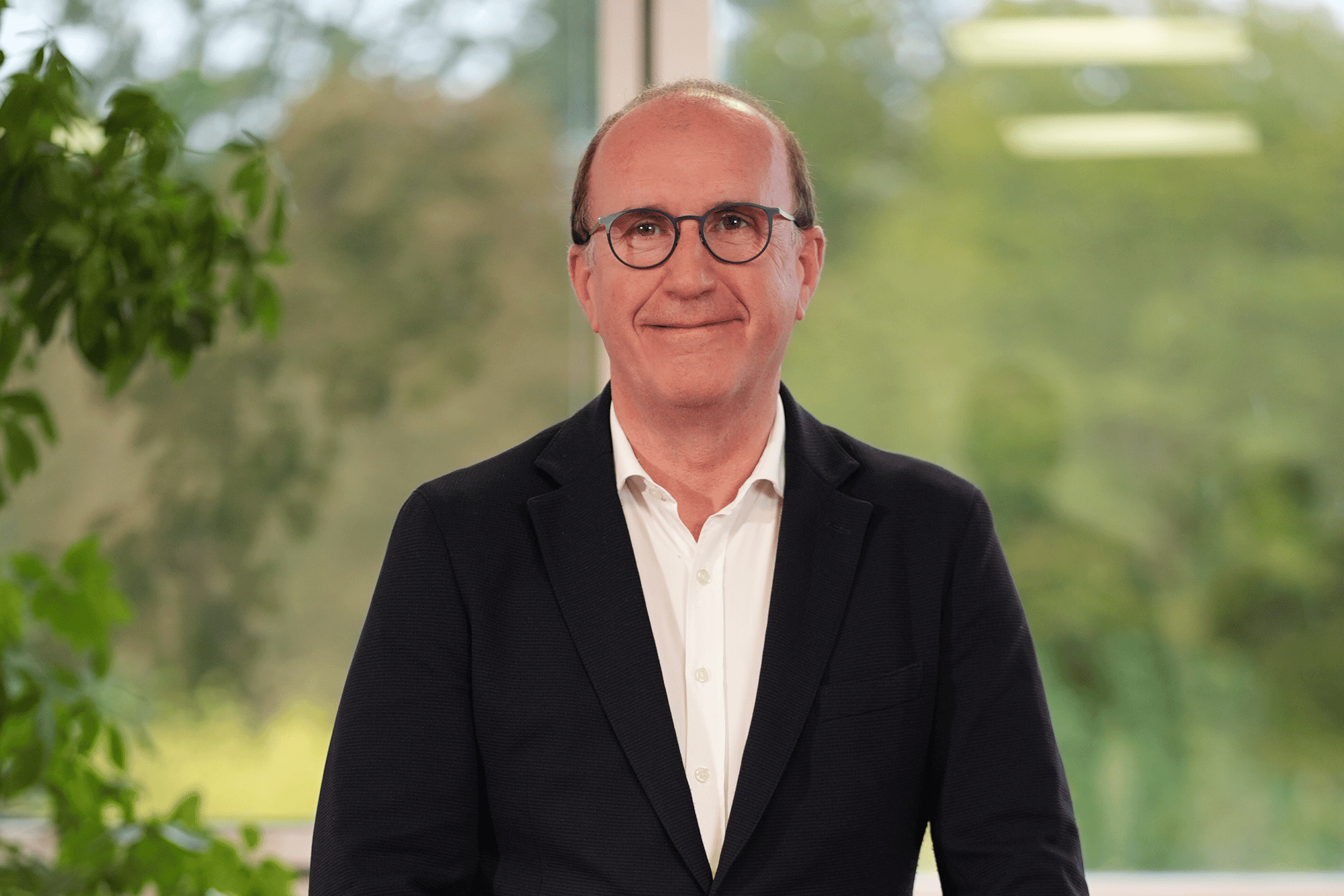 Yves-Le-Meur Yves-Le-Meur