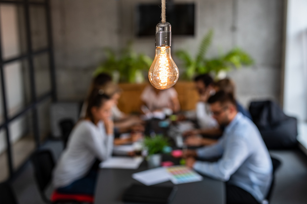 AdobeStock_216576334-site