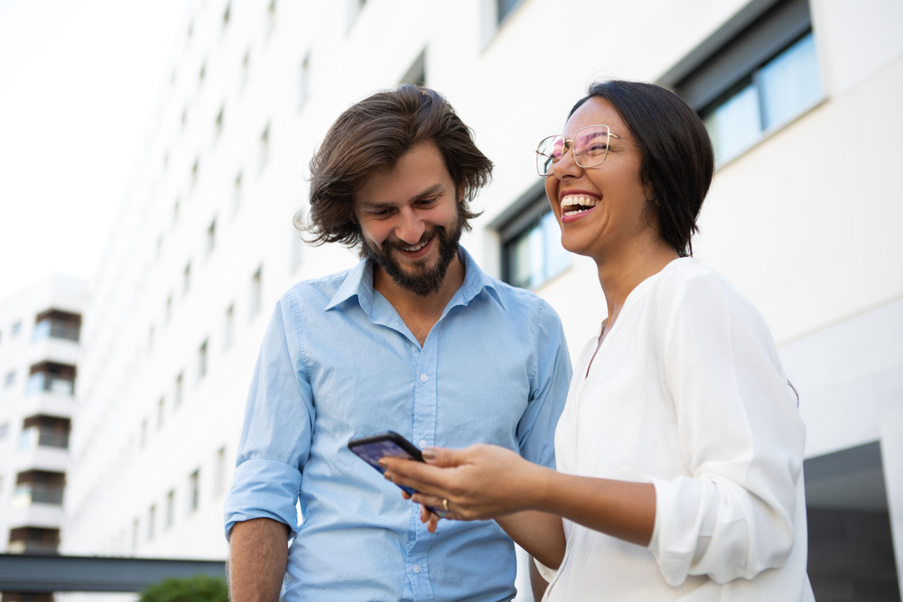 AdobeStock_232332217-site