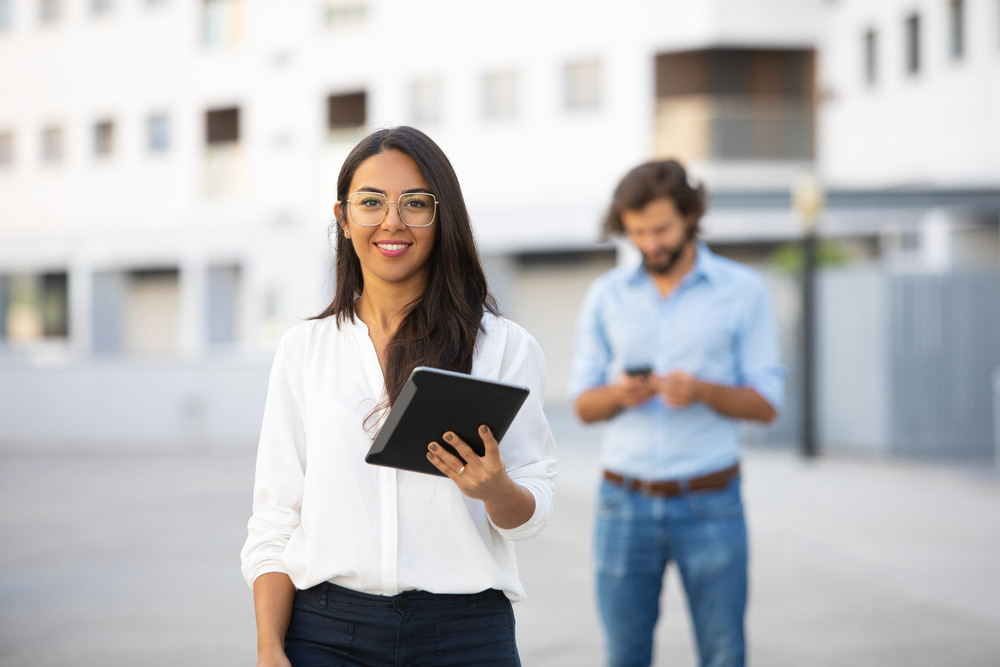 AdobeStock_232332384-mobilité-site