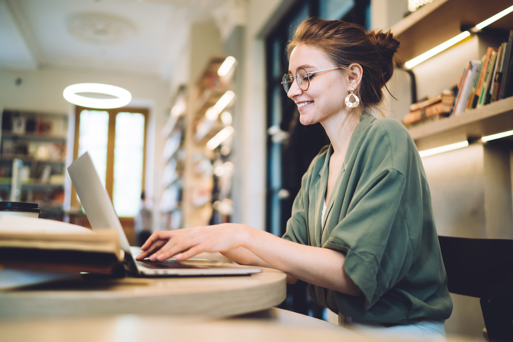 AdobeStock_331474209-site