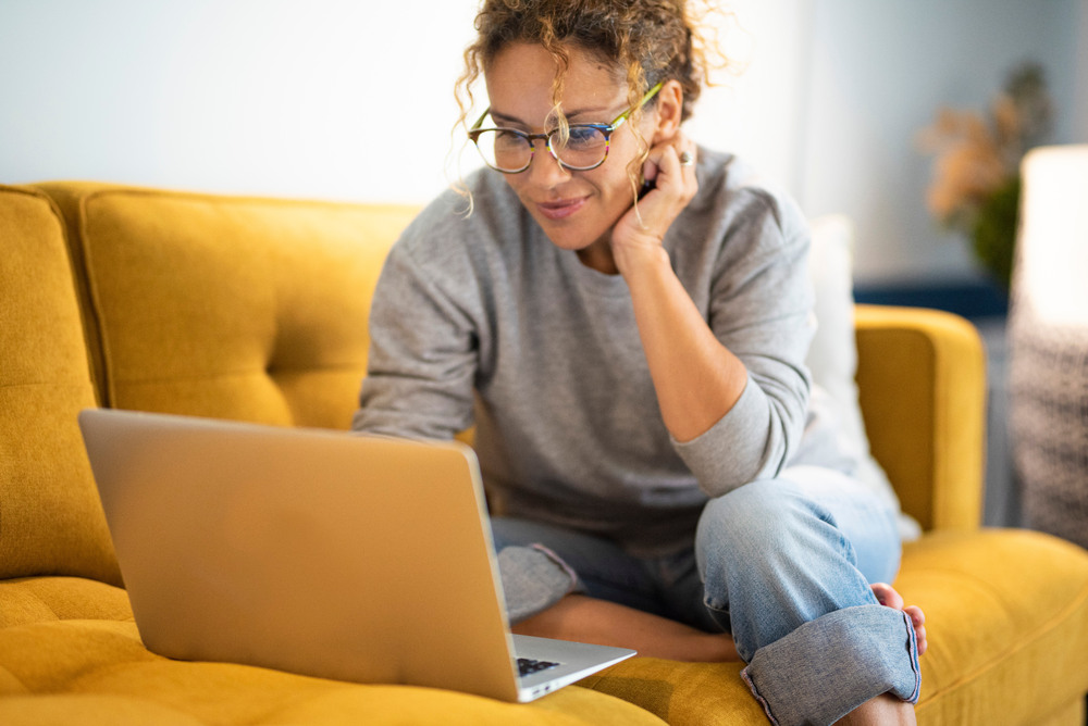 AdobeStock_520188442-site