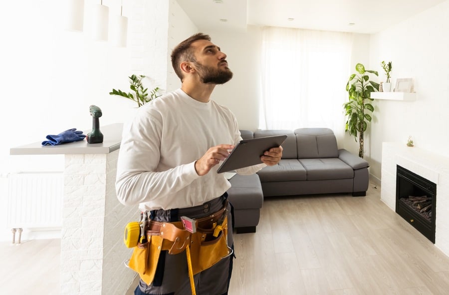 AdobeStock_585142053-fournisseur