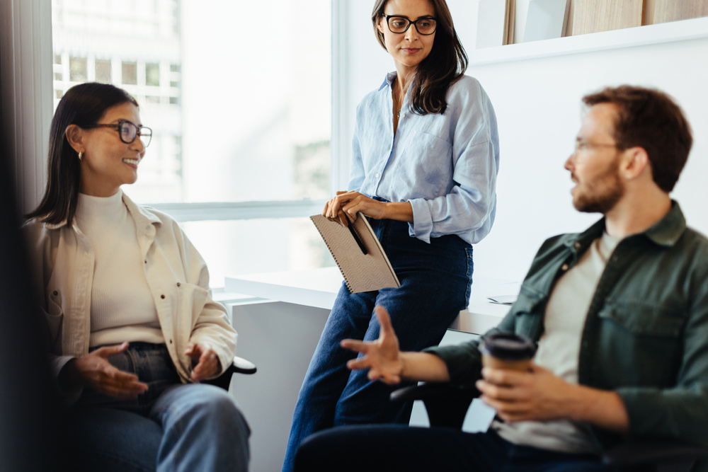 AdobeStock_622579712-site