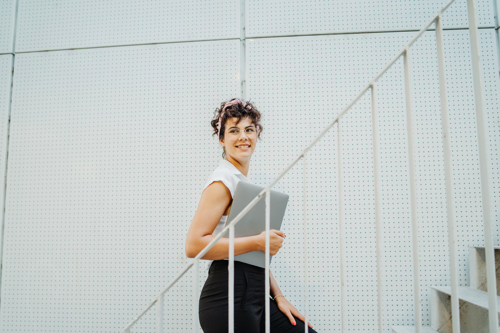 AdobeStock_909231022-site