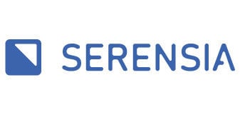 SERENSIA---logo----L---bleu