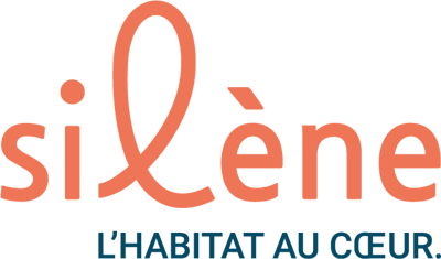 Silene_logo_RVB_couleurs_2023
