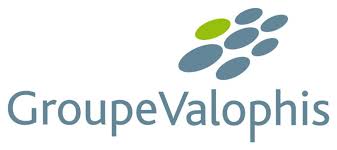 Valophis_Logo