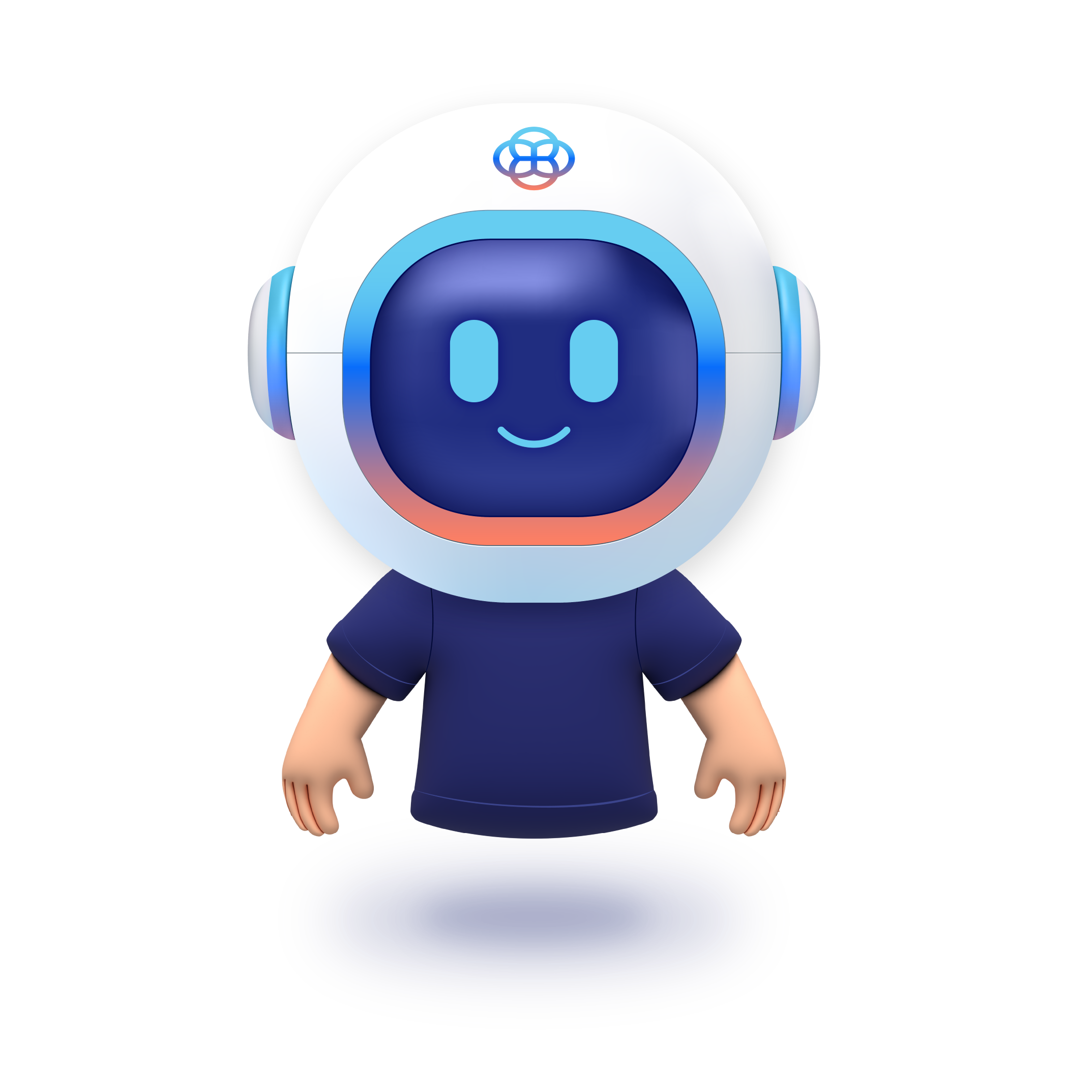 AAVA-avatar-neutral-web