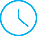 Icon_Clock