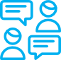 Icon_Experts