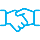 Icon_Handshake