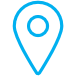 Icon_Location