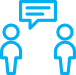 Icon_Talk