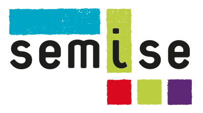 cropped-cropped-SEMISE-Logo