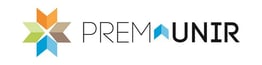 Club PremUnir