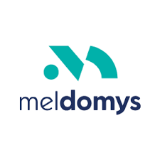 logo Meldomys-png logo Meldomys-png