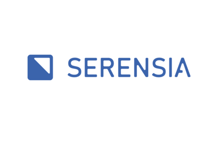 logo serensia site-1