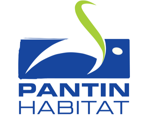 logo-pantin-habitat-e1556109567931-2-1