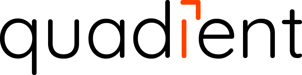 quadient_logo_RGB (1)