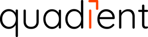 quadient_logo_RGB (1)