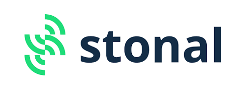 stonal1