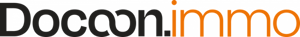 thumbnail_Logo_Docoon-immo_Noir-Orange-scaled-1