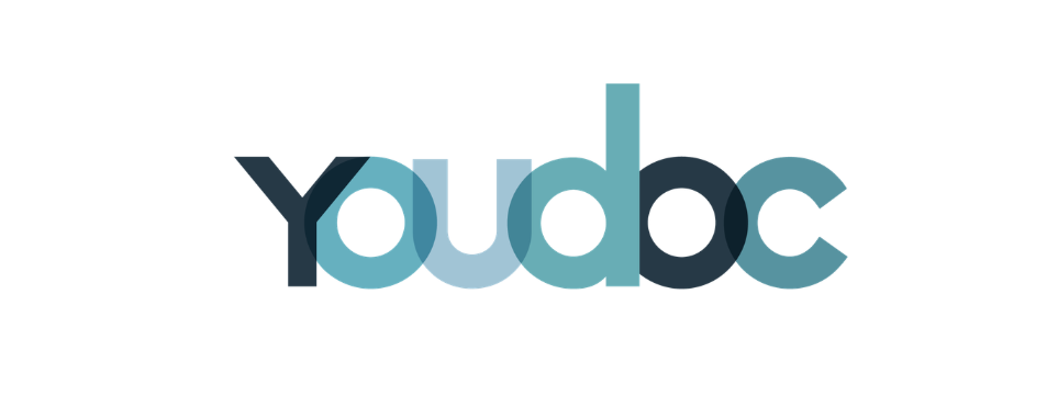 youdoc