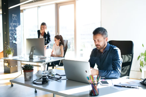 Webinar : Comment allier flexibilité, sécurité et performance dans un SI en constante évolution ?