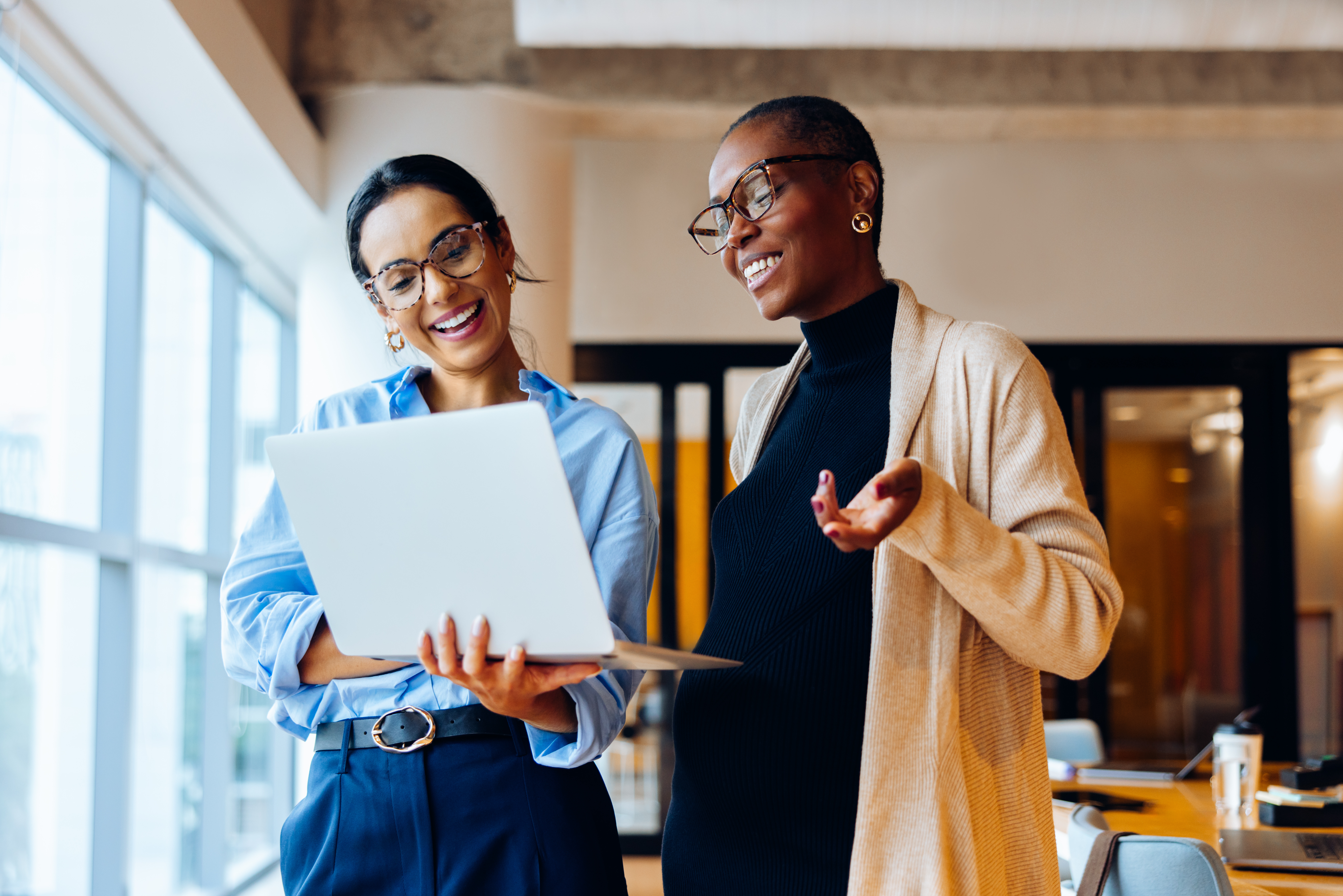 Bail Numérique : Simplifiez la gestion de vos contrats de location