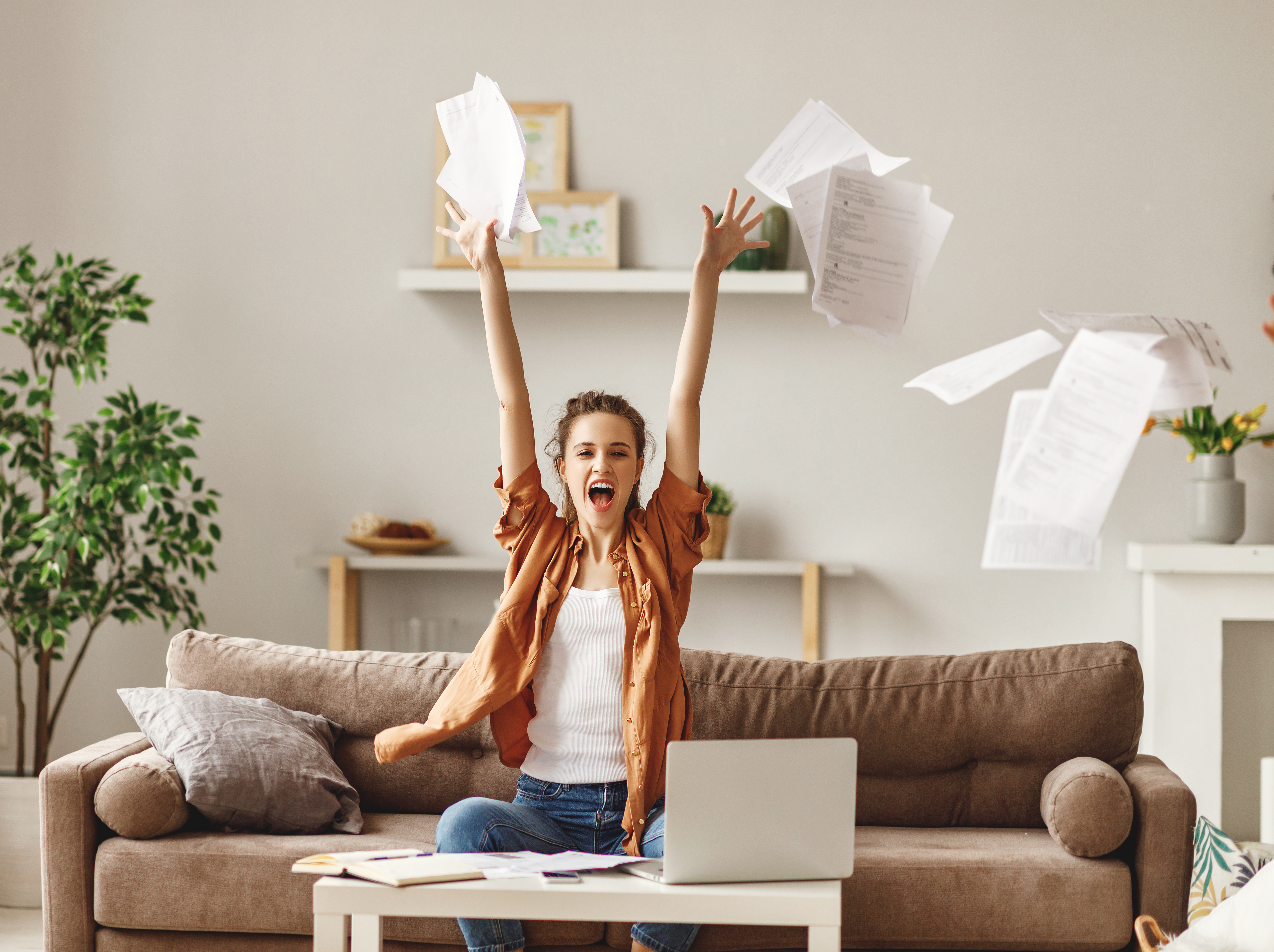 Webinar : Découvrez la force de notre écosystème partenaires