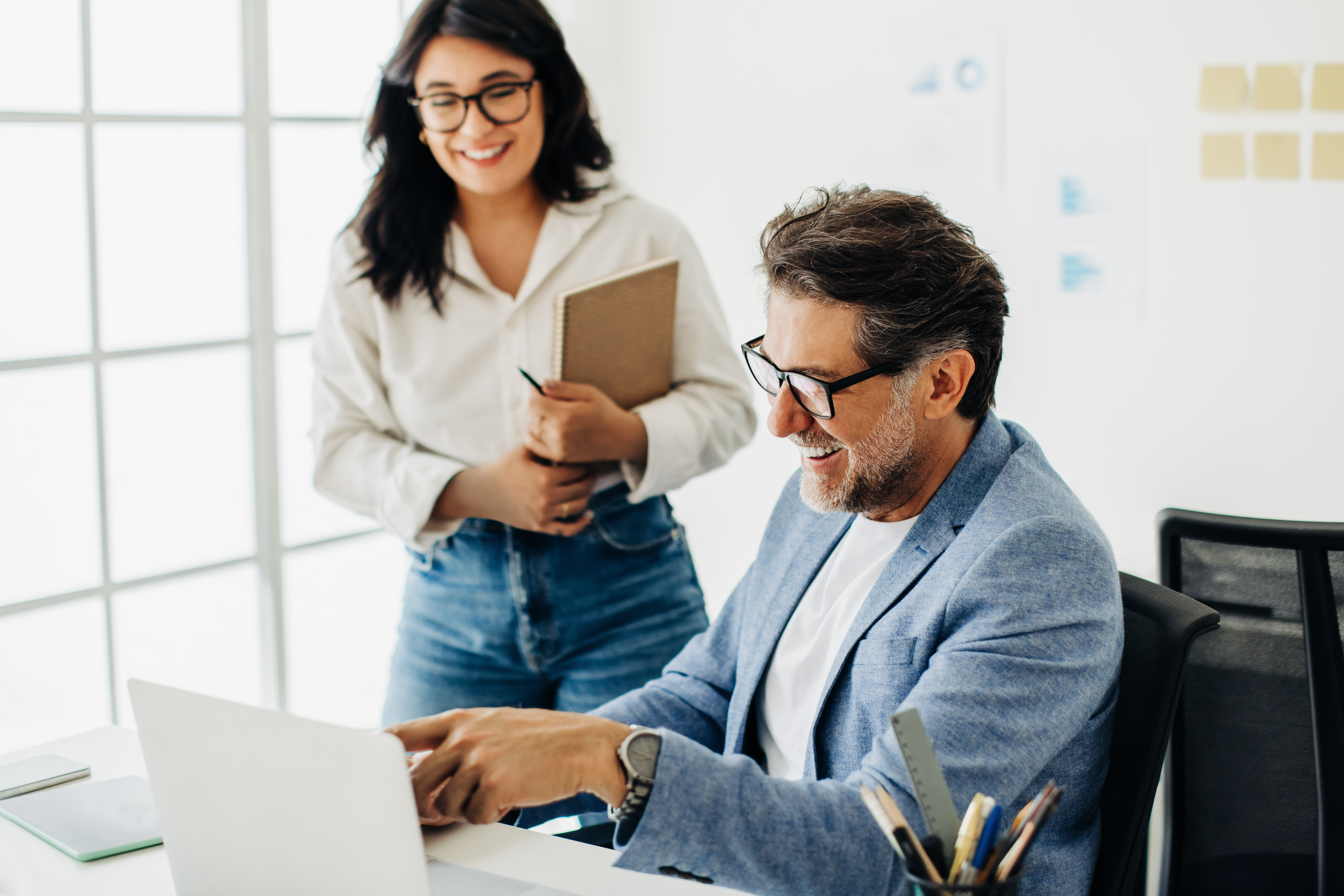 Webinar Aareon x Piloc :  Automatisez et simplifiez votre gestion des paiements locataires