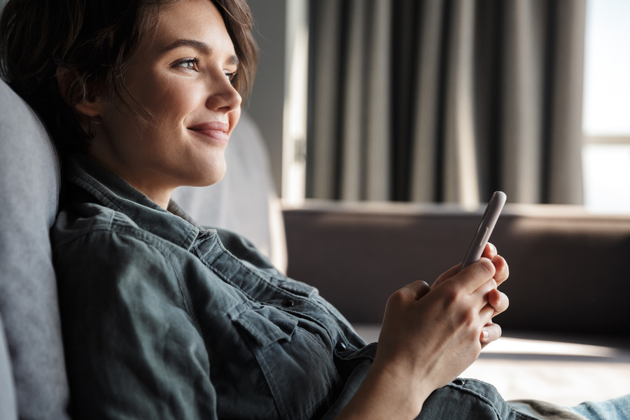 Webinar : réinventez la relation locataire