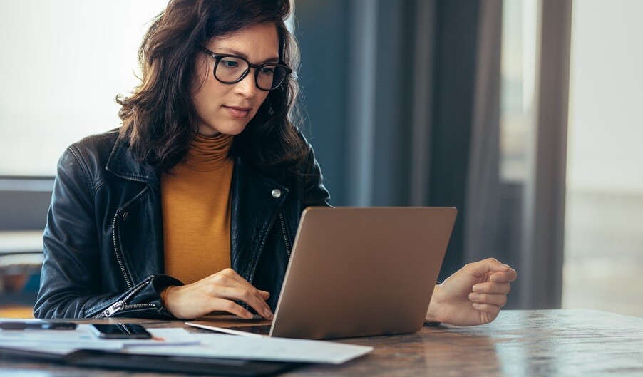 Webinar : Dématérialisez vos Enquêtes SLS