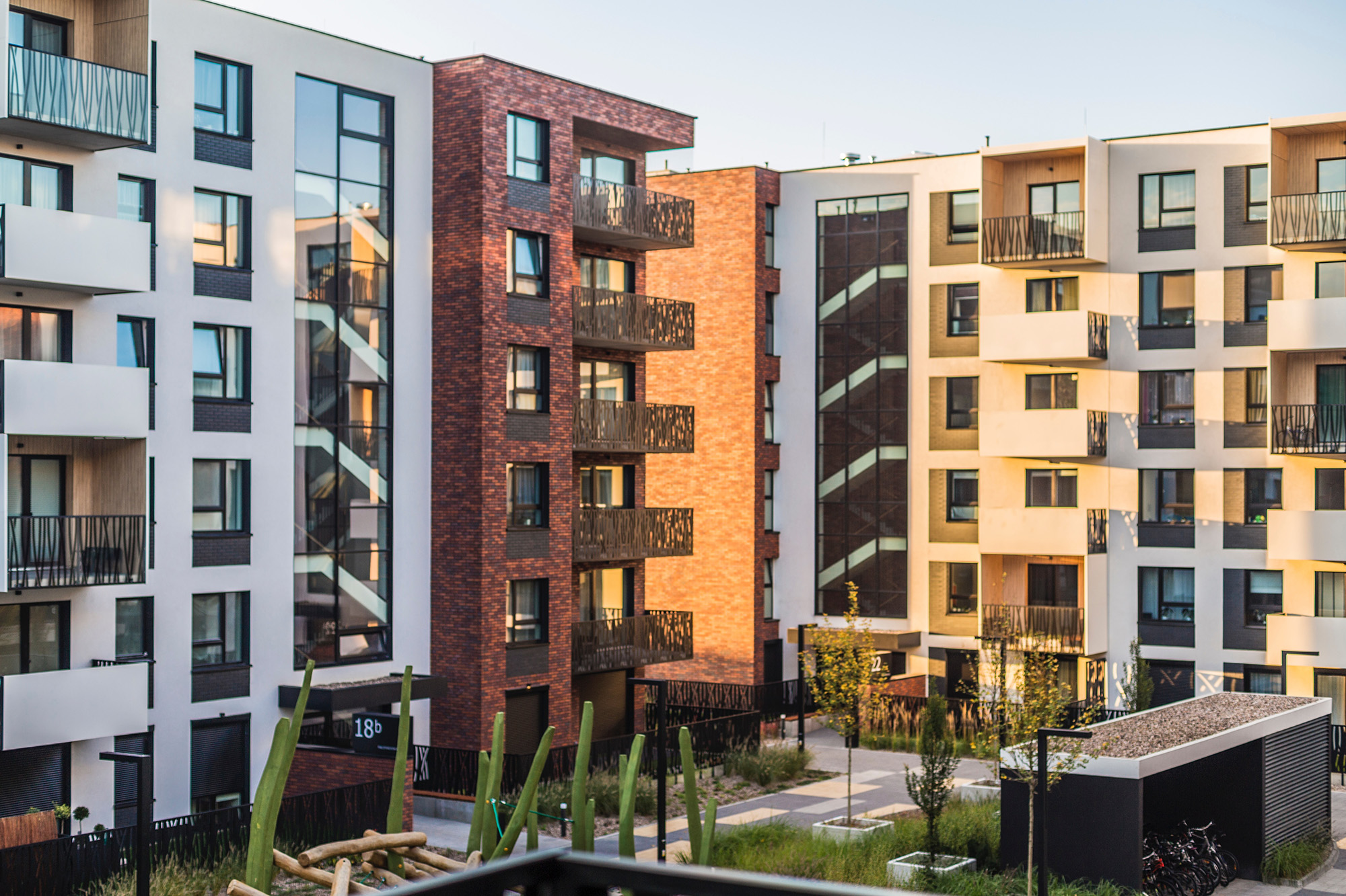 building_sustainable.849970